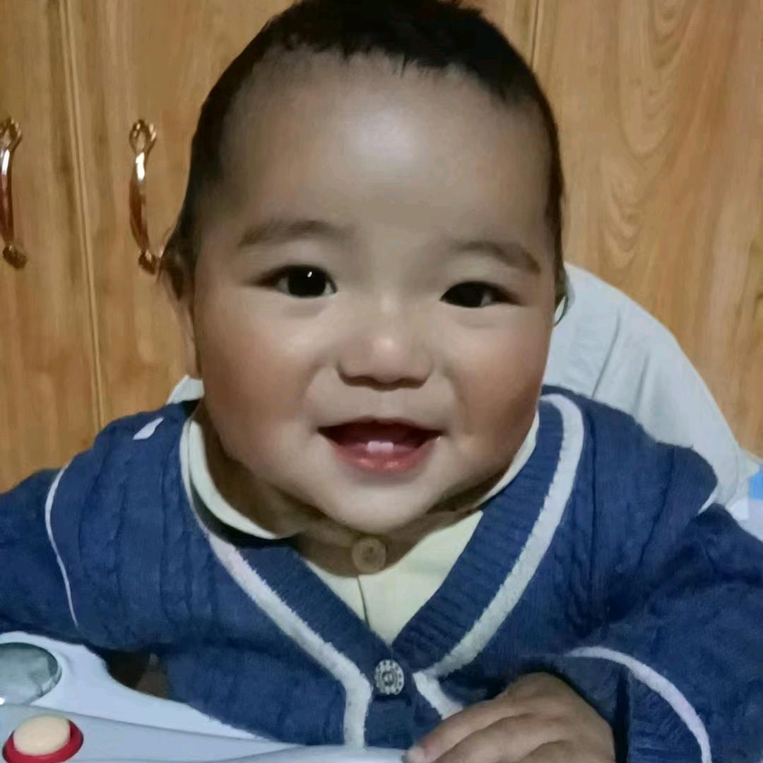 平措朗杰