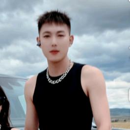 🚬生ཀོོ活💥号࿐