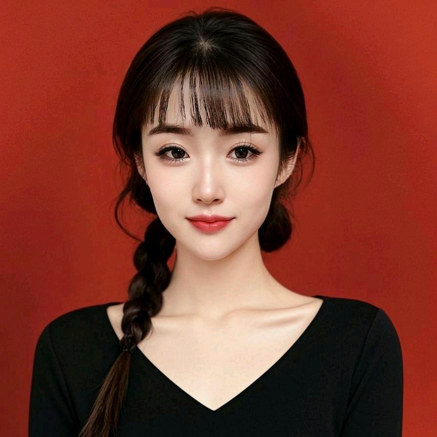 搂猫睡觉的鱼