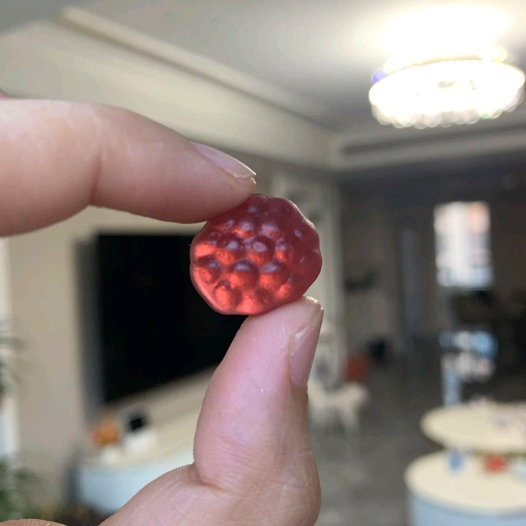 叶万淦