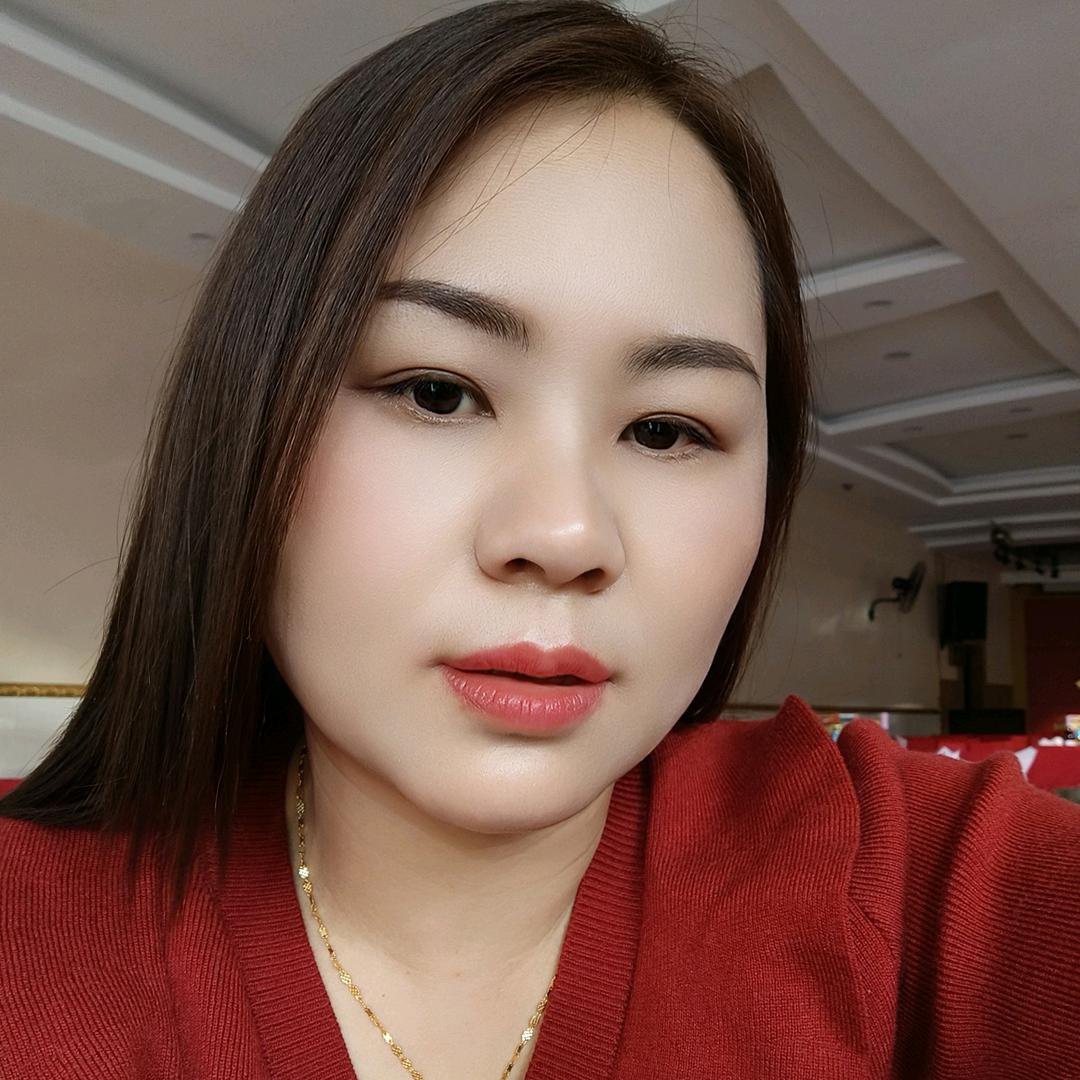 小梅3