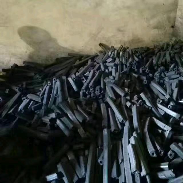 机制环保炭加工厂，自产自销。