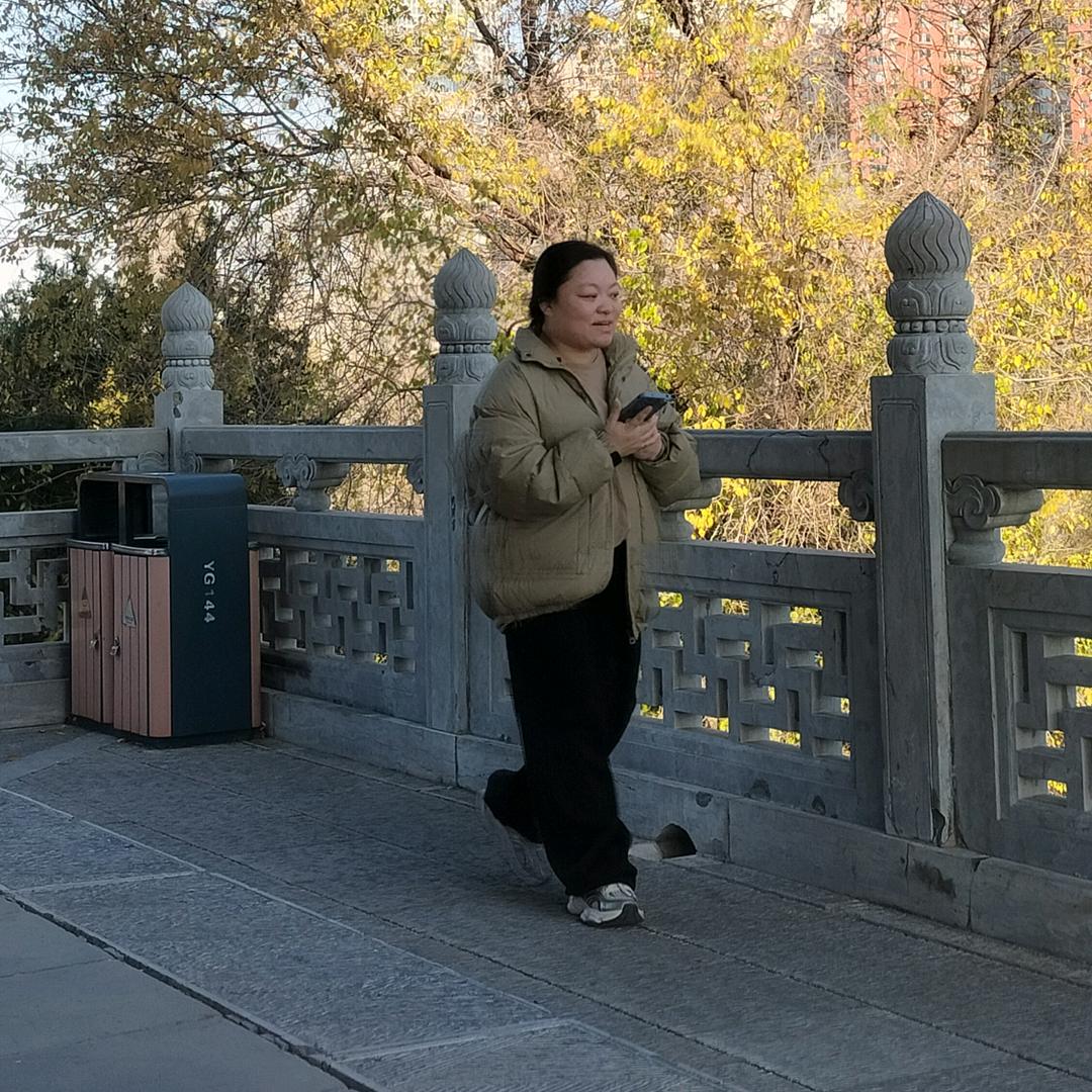 杨一生(ಡωಡ) 郝一世。