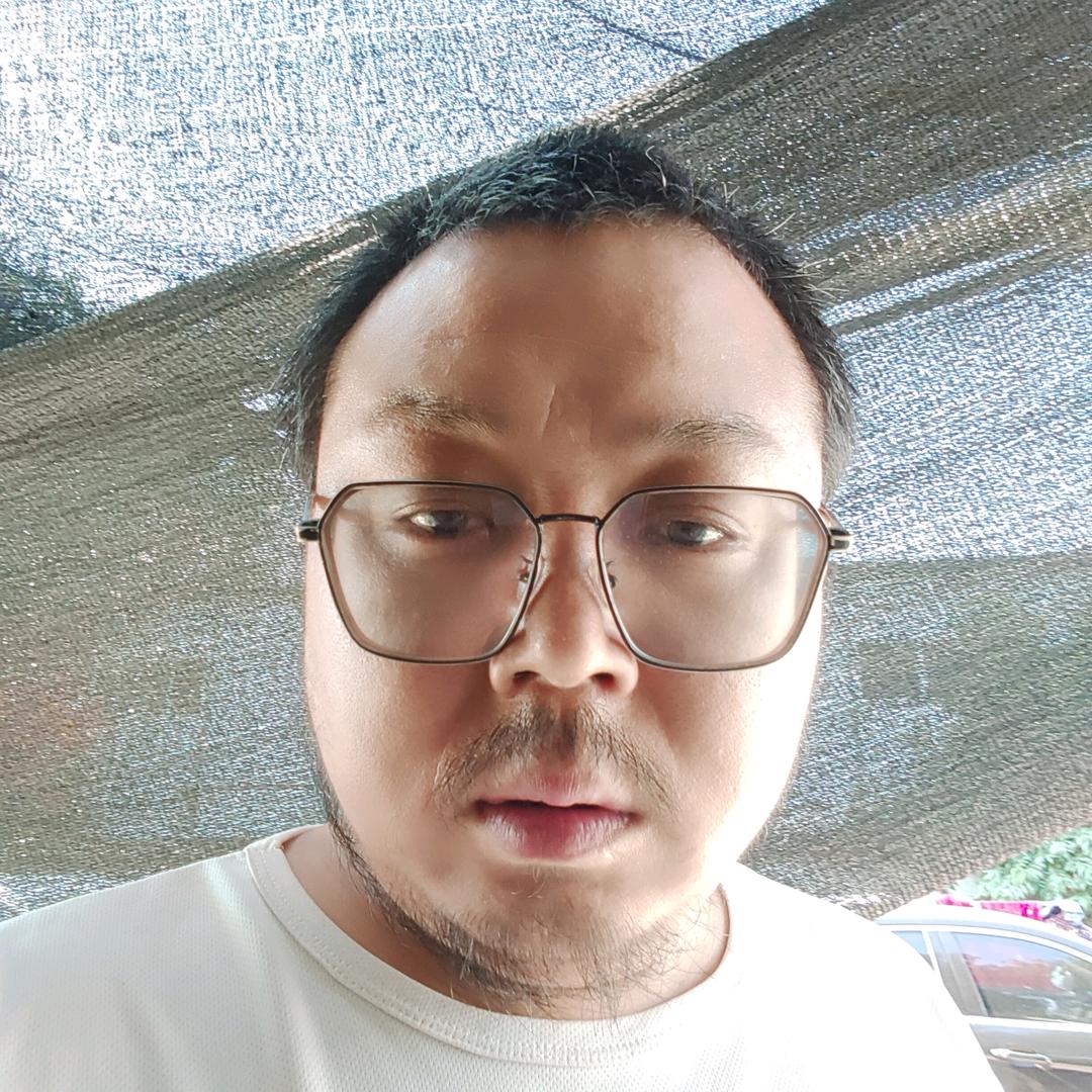 咸阳水电工小郭