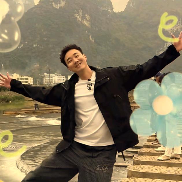 欧阳峰广东火鸡佬