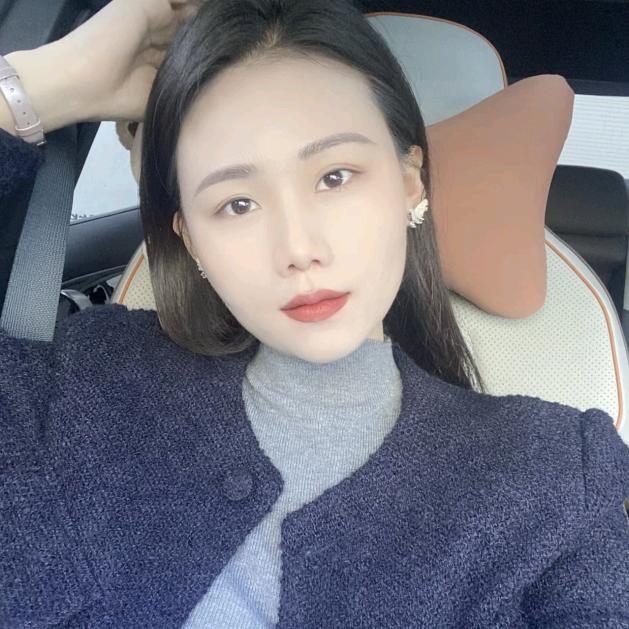 小余儿优选879