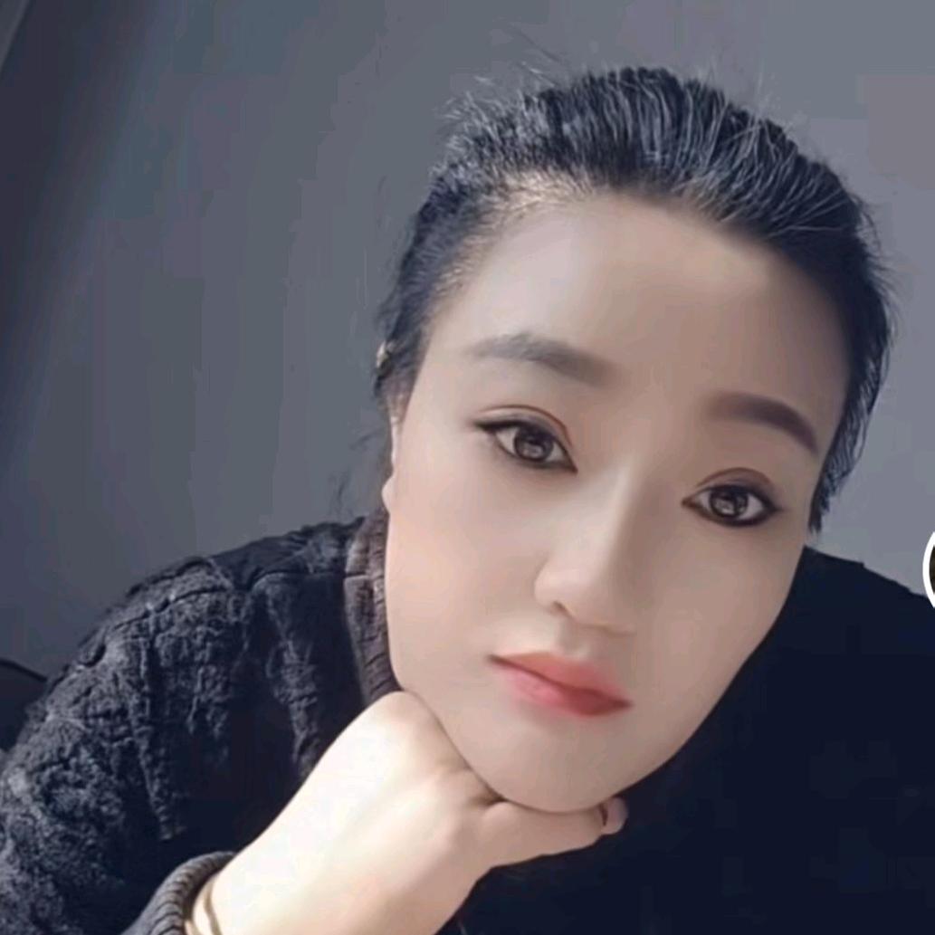 蒋红