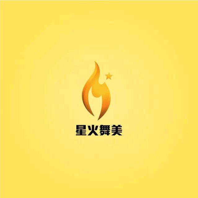 苏州灯光音响大屏租赁