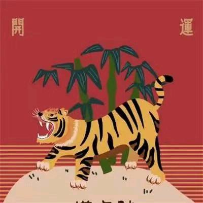 别爱我，没钱