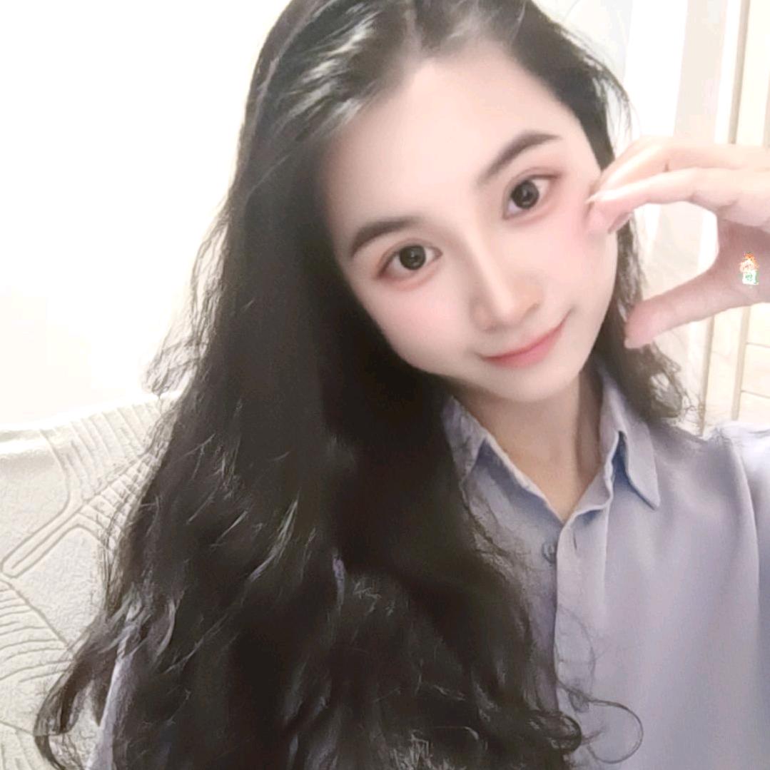 正在想名字~🍀