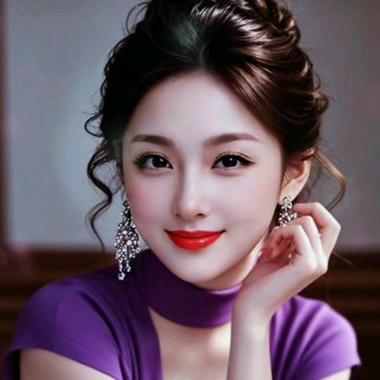 幸福花开🌺🌺