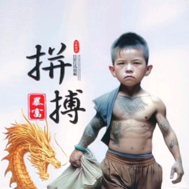 好了哥