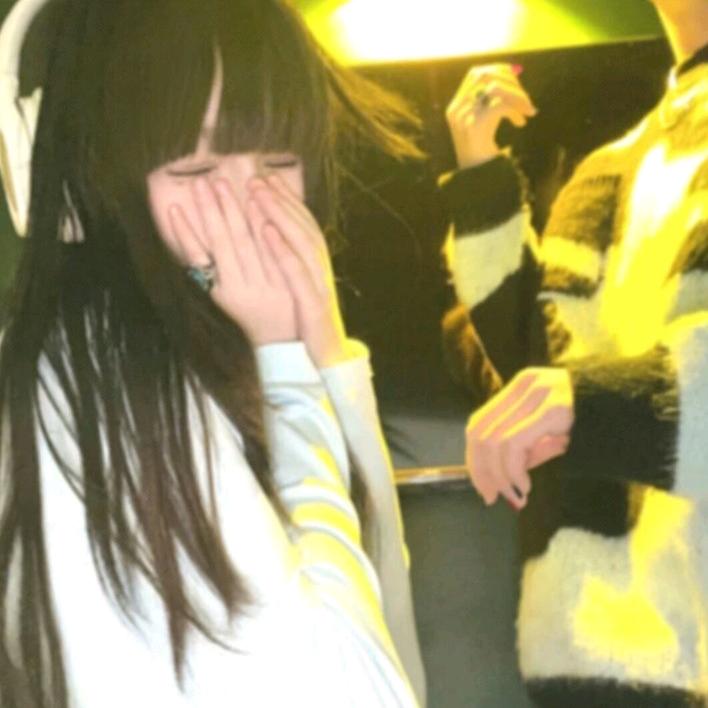 点点