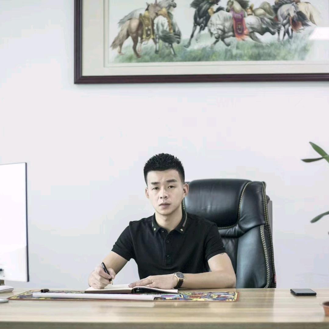 苏州魔都重机俱乐部（机越机车馆）