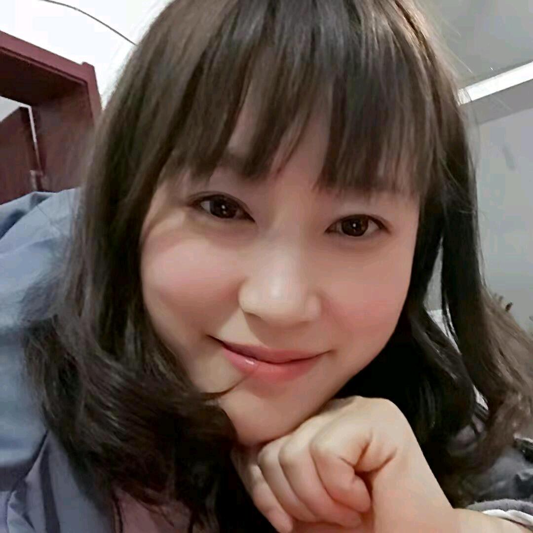 艳艳的日常