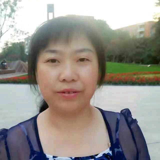以你们为荣