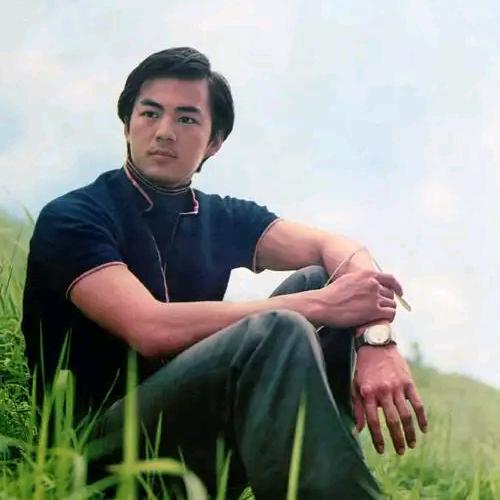 老太2太1四头像