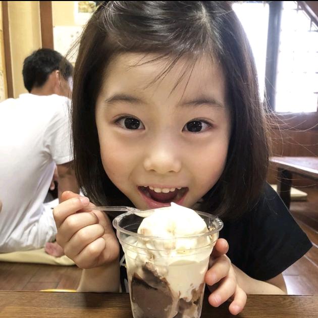 卖报小行家