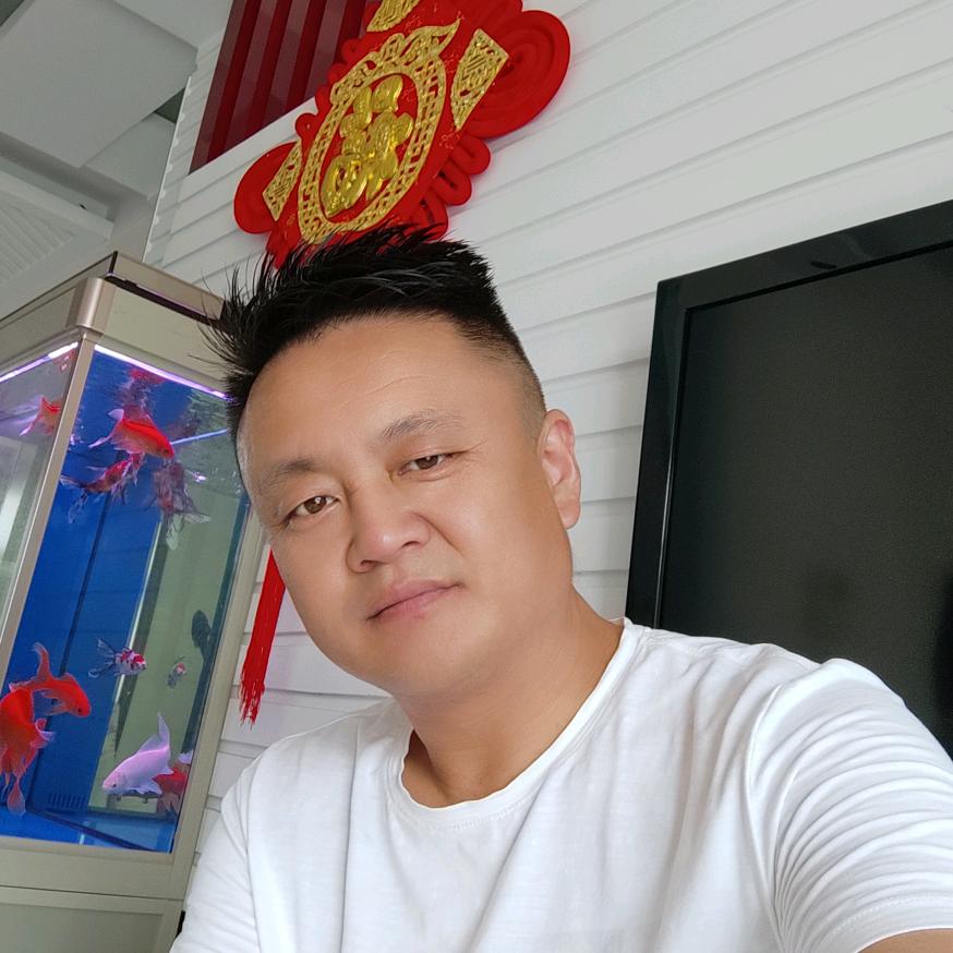 南风大剧院(狼哥)
