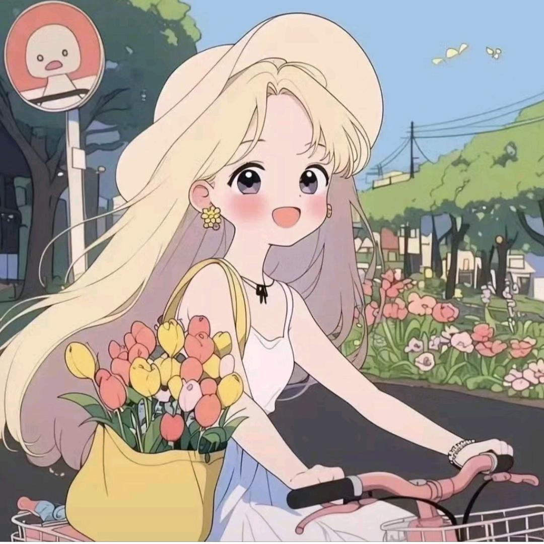 心想事成～