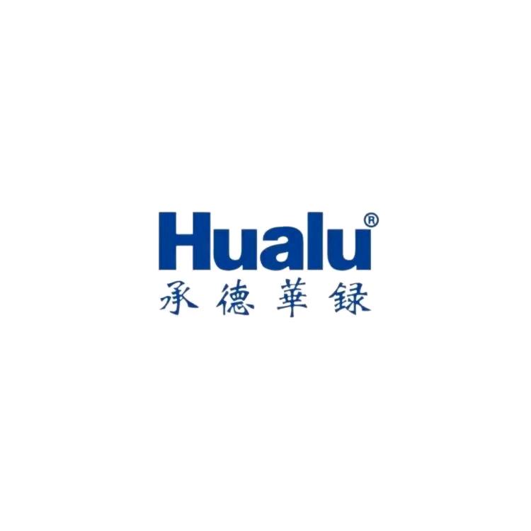 华录通讯连锁