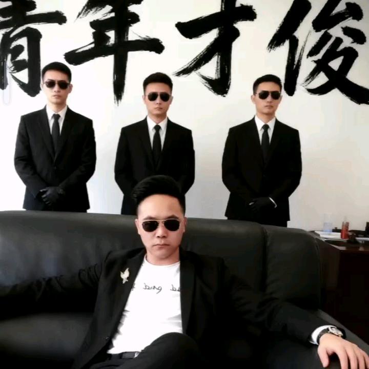 💝孤影メ残刀💘