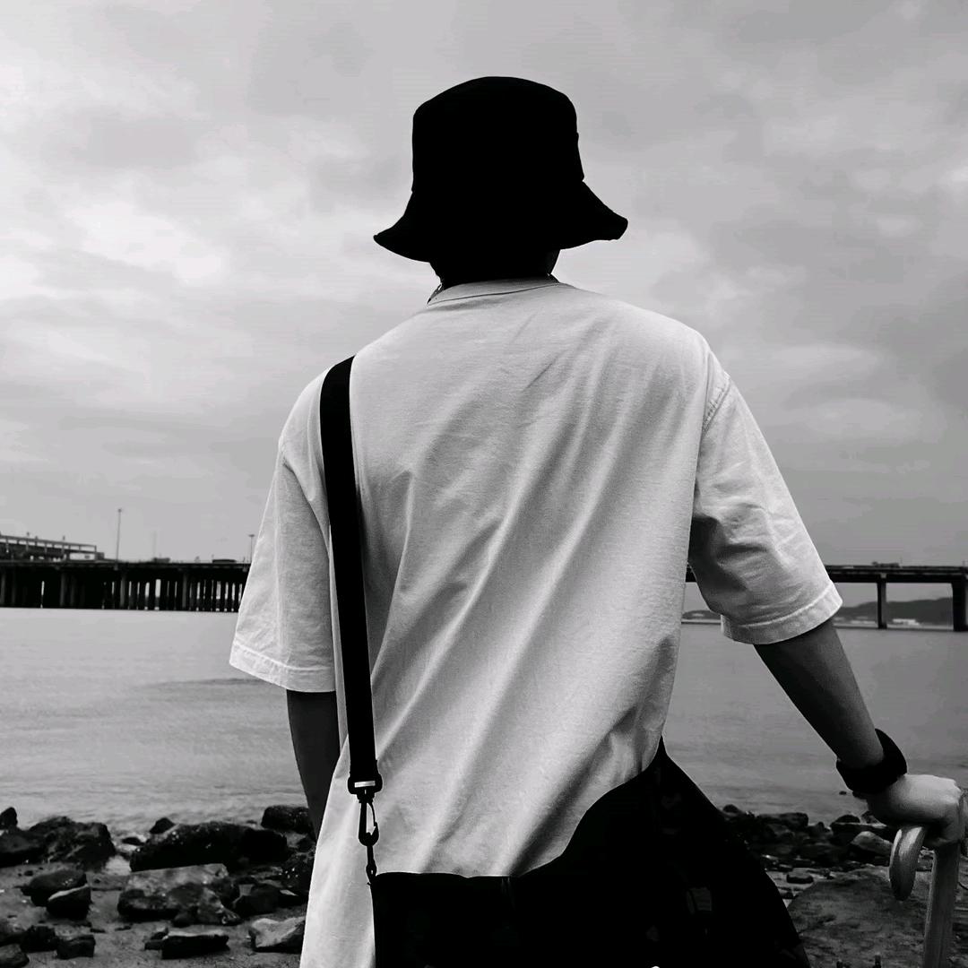 李凯