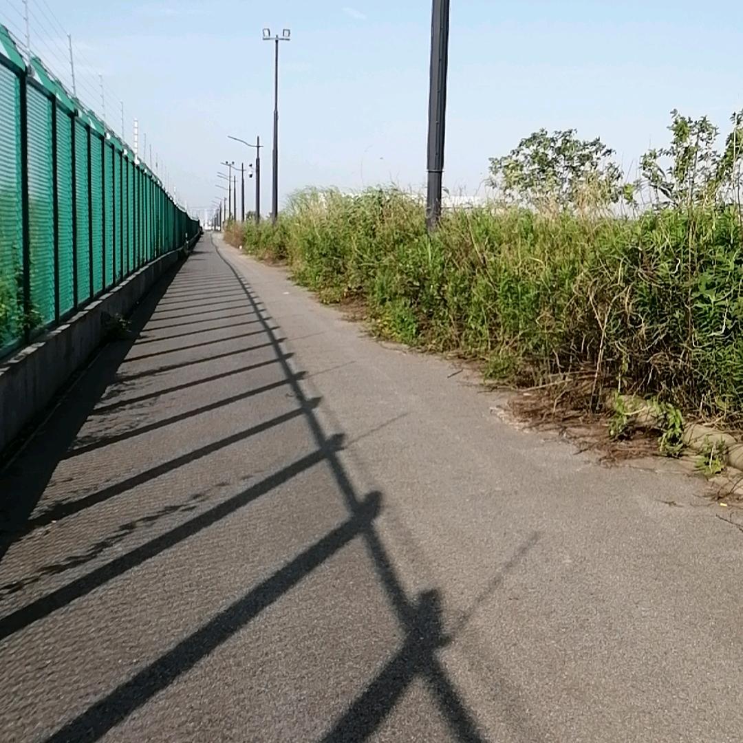 我是冯俊瑶🥰🥰🥰🥰