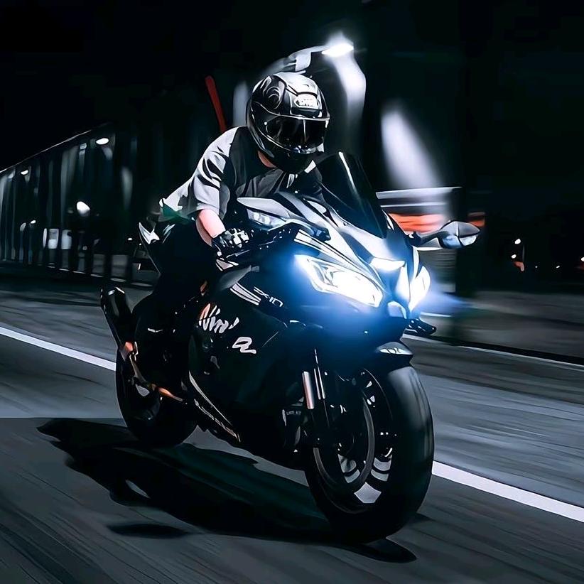 @ℒᎭℯ⃝随缘᭨ᮩ໊࿐