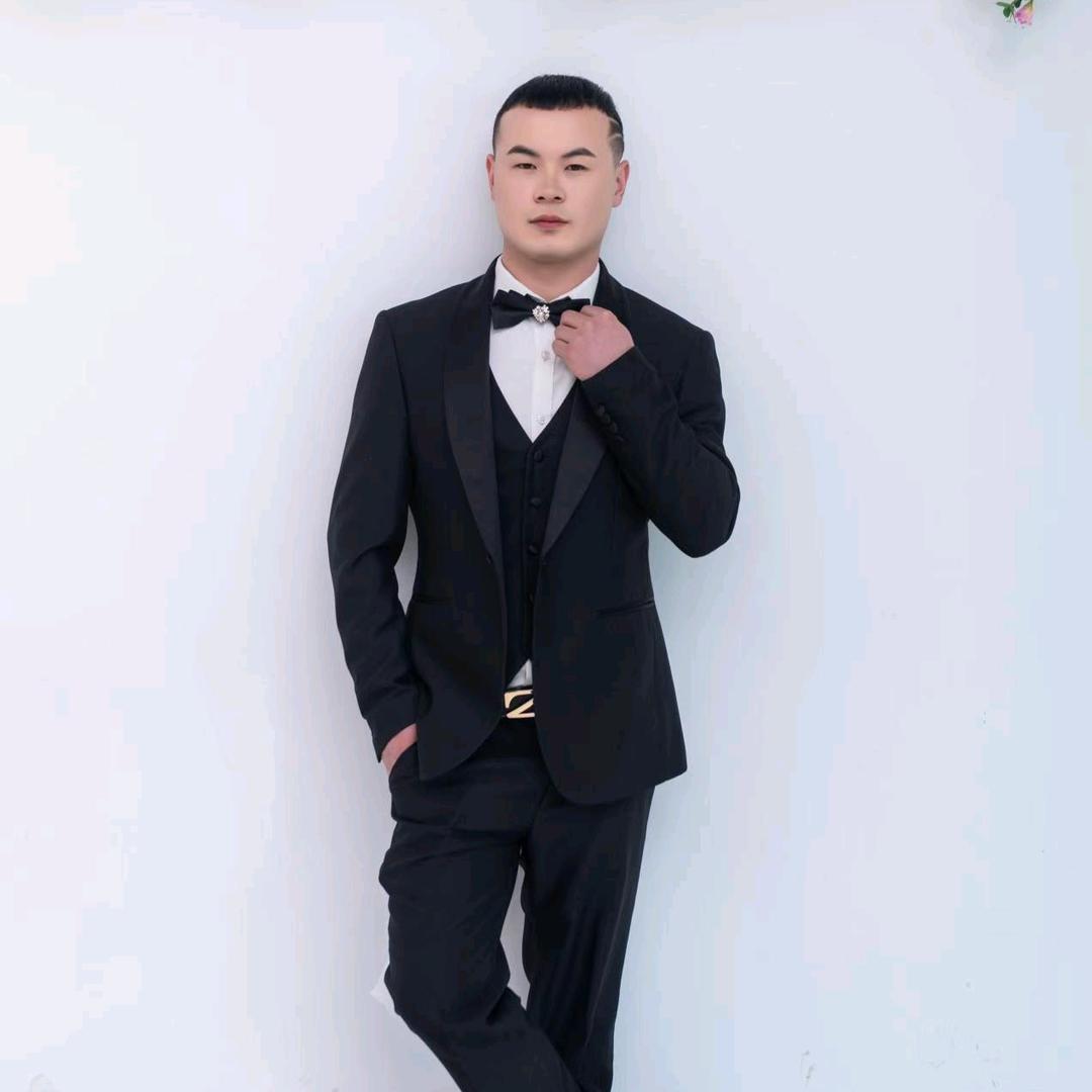 塑明星毛毛