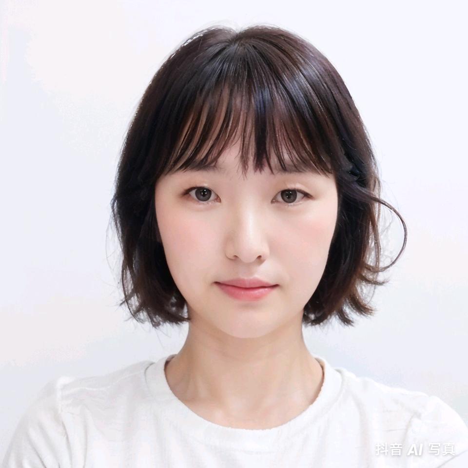 新慧
