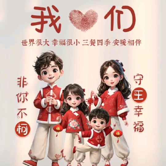 小琴*