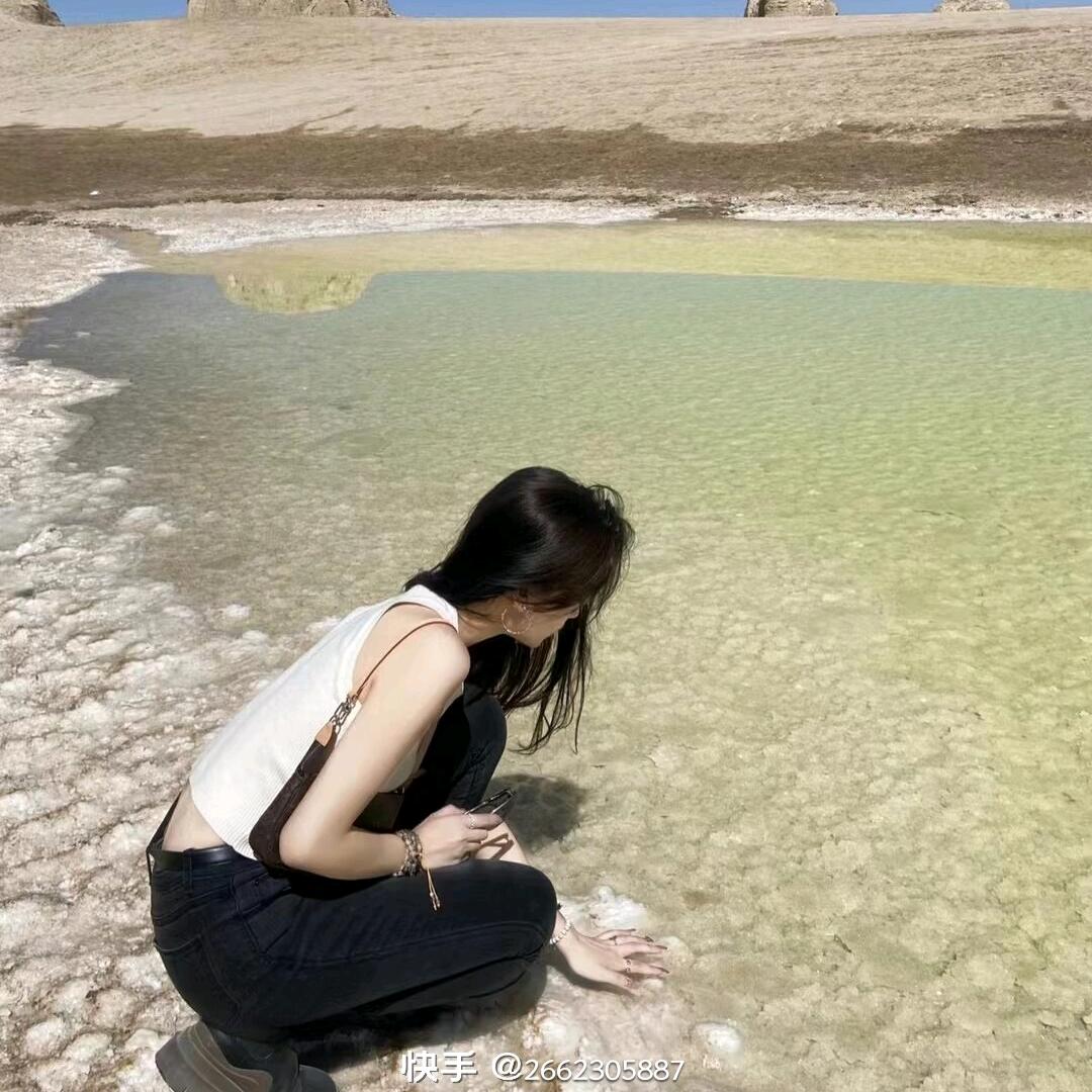 卓宝🥰