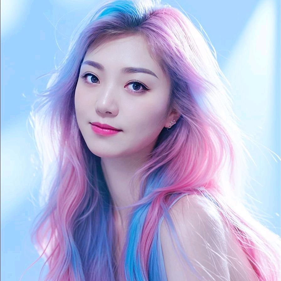 💞এ꧔ꦿ້ᮨ໌ 冬ོ冬℘࿐