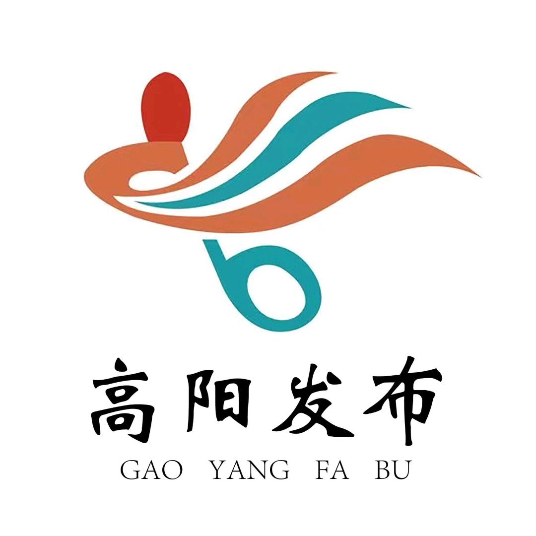 高阳发布