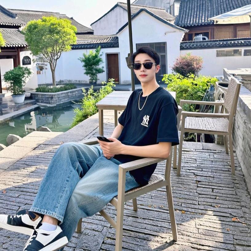 以竹