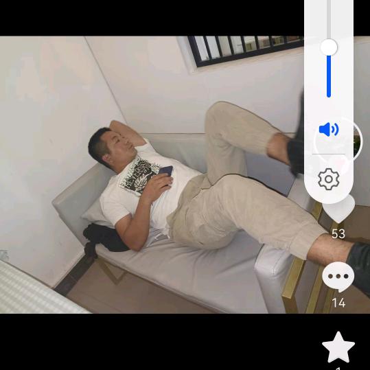蒙自小王装修团队