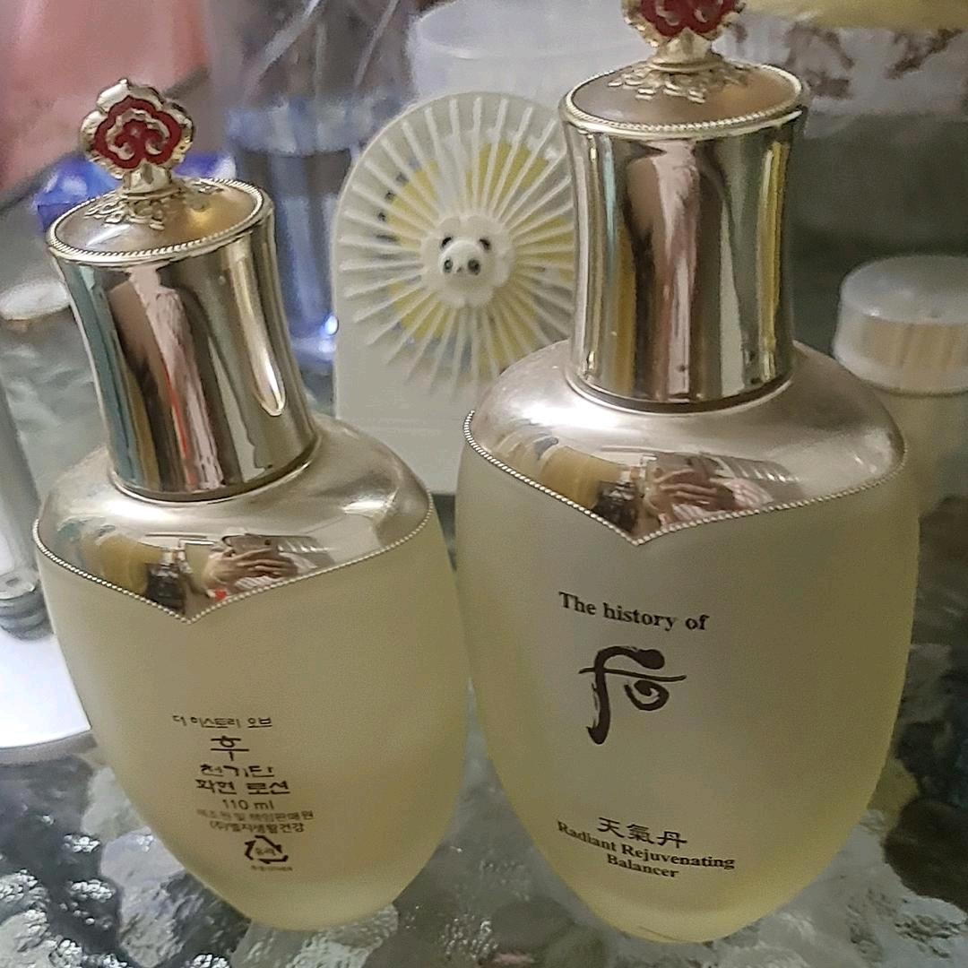 啊兰、拒绝私聊