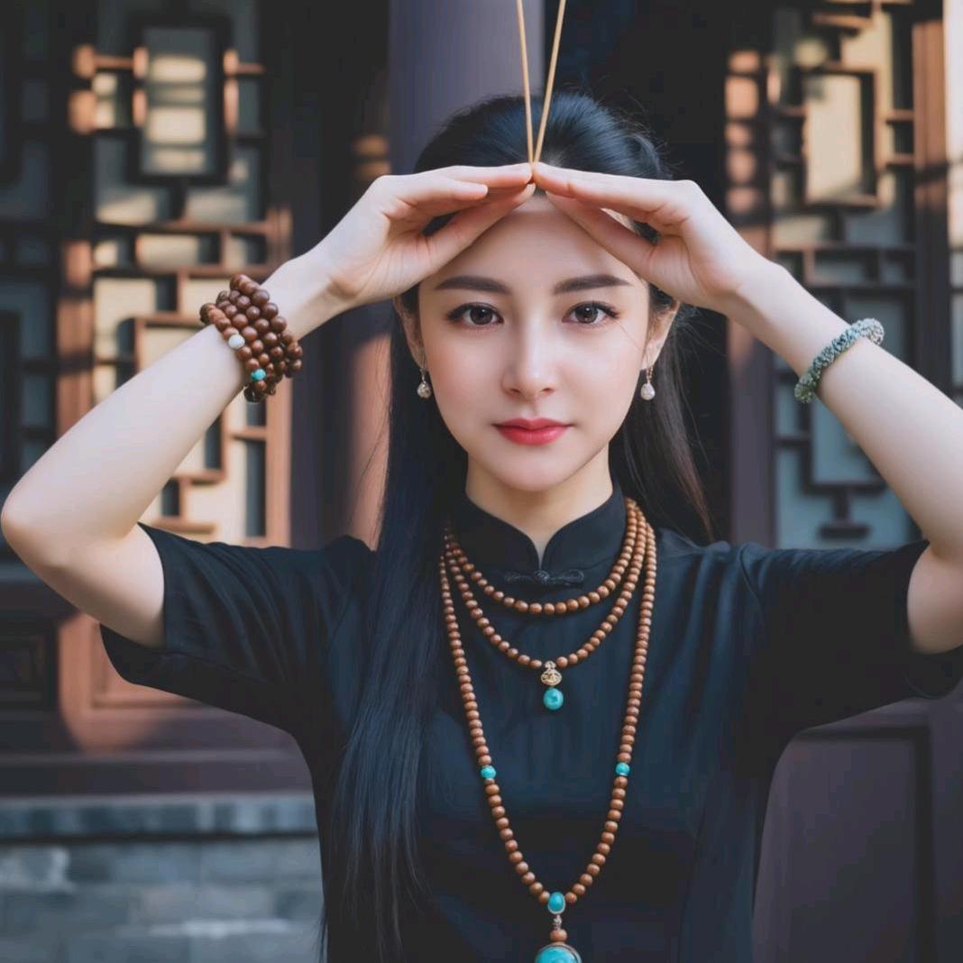 上善若水水善利万物而不争