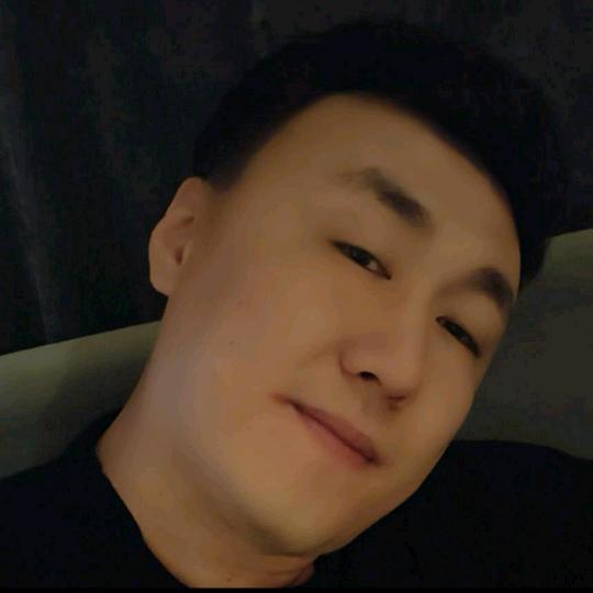 黑料🔥邹心悦