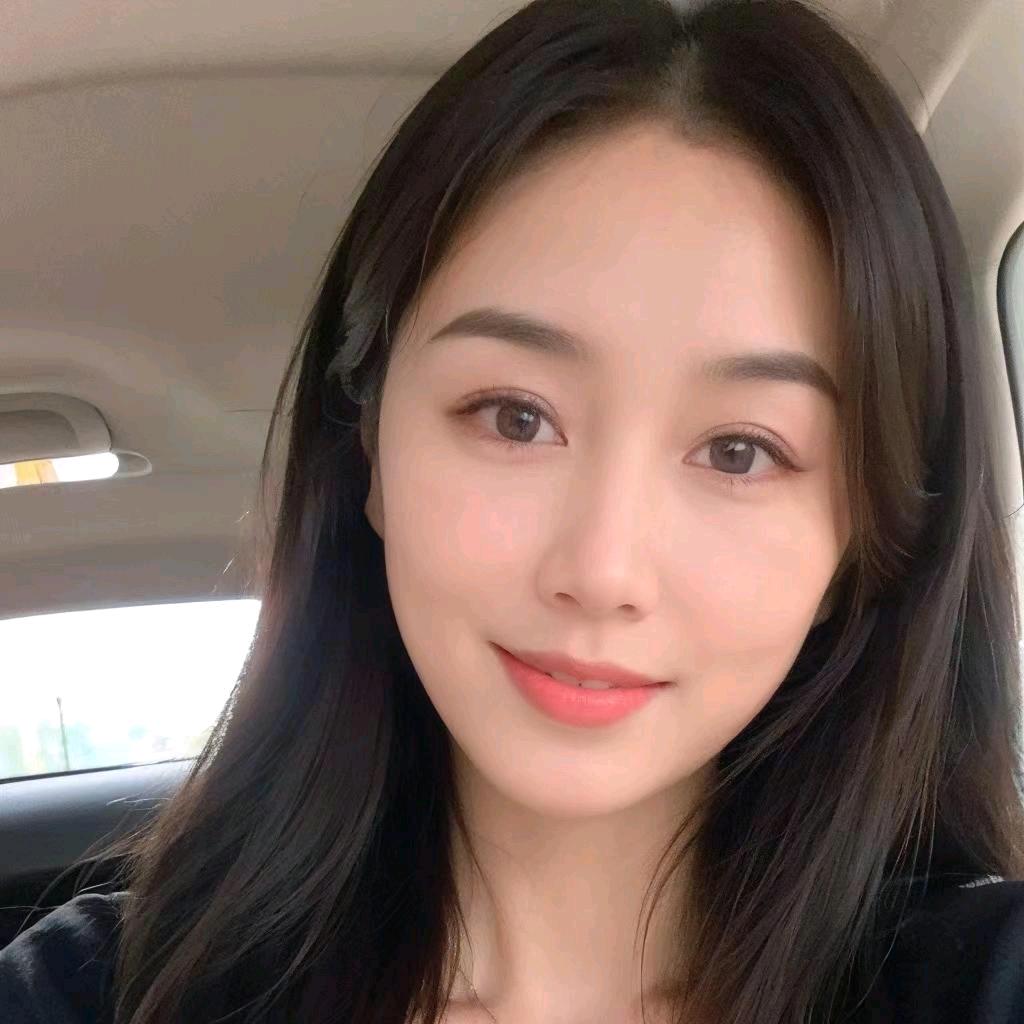 花语🎤