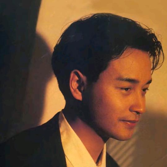 唔系曹贼