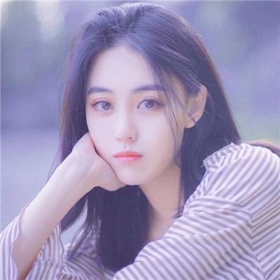 丰田小姐姐-梦莹