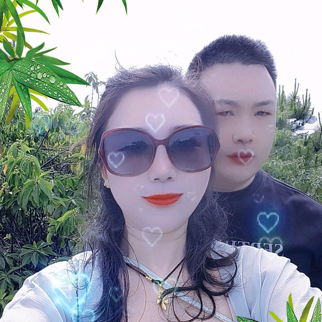 黄里有邹🌹🌹