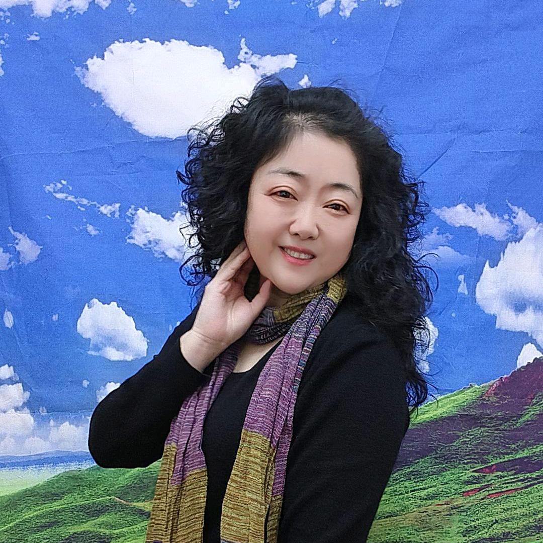 果妞
