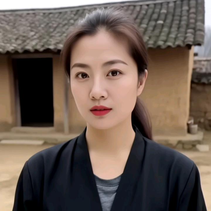 发发发百货