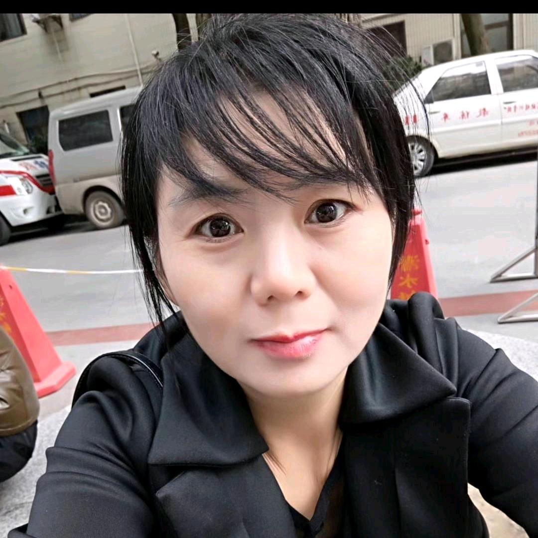 吴会姐