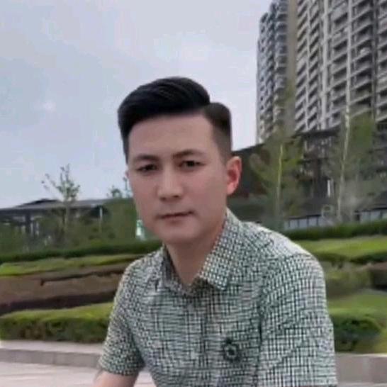 杨七郎