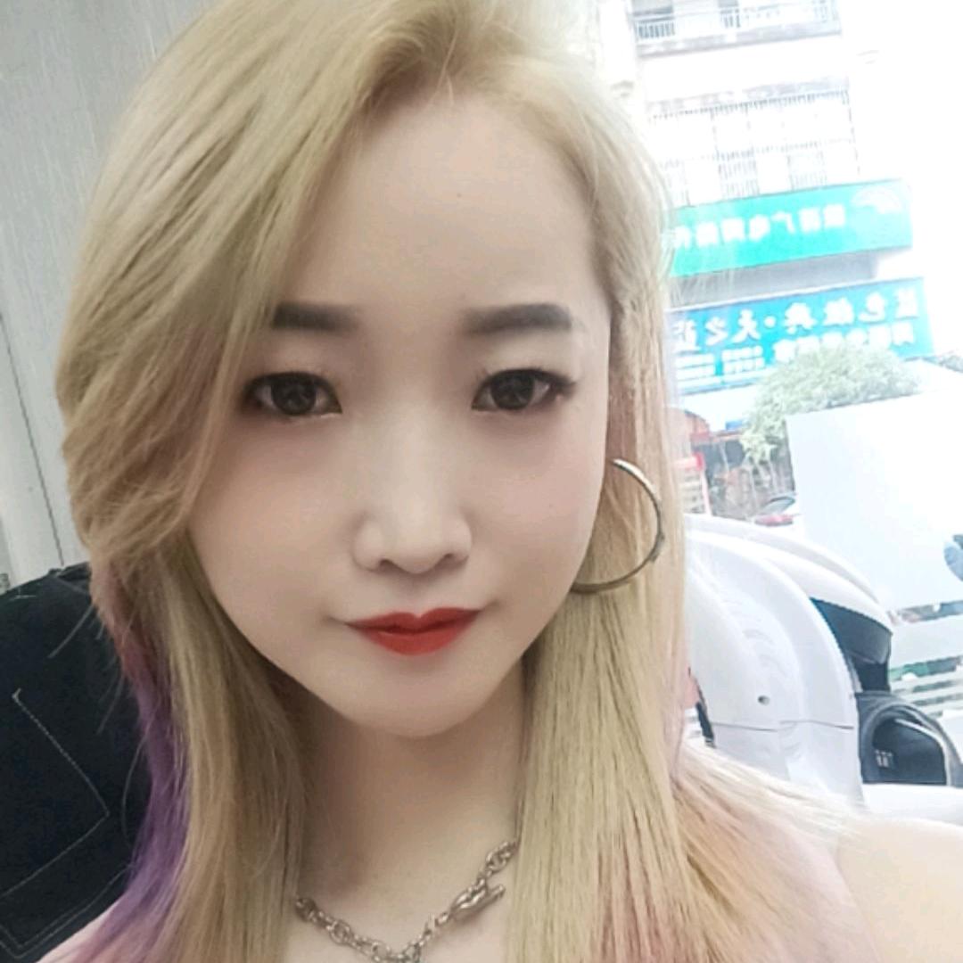 💐️伊人美发纹绣🍃️