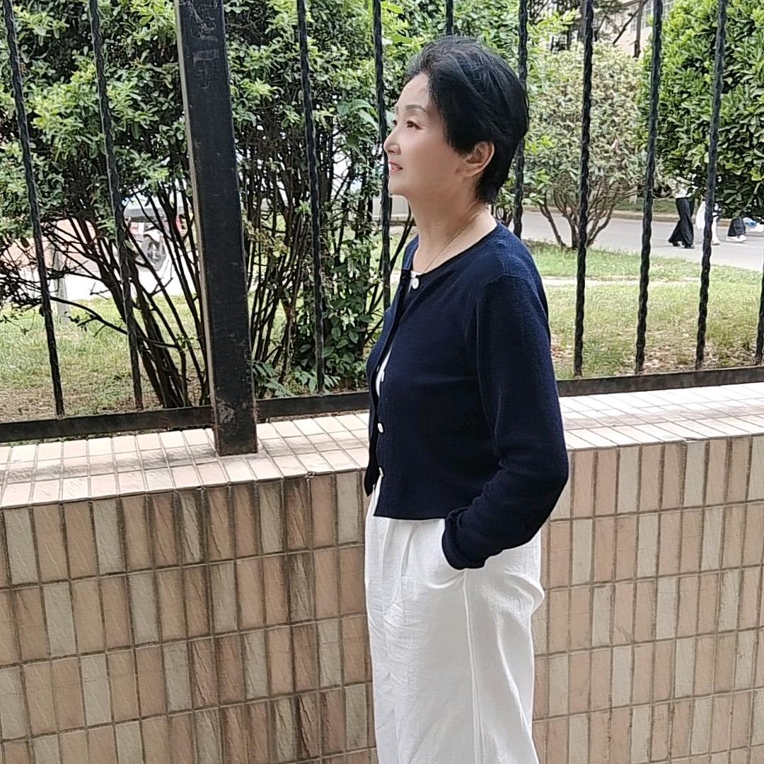 明天~会更好